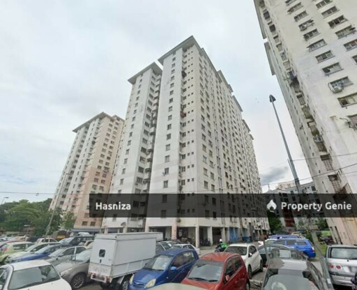 Pelangi Damansara For Sale Kota Damansara For Sale