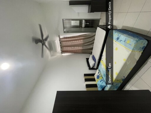 Rimbun Irama, S2Heights, Seremban 2, Rimbun Harmoni, Rimbun Vista