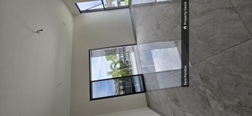 Double Storey Semi-D for Sale at Taman Sinfar, Ipoh