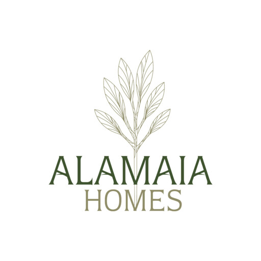 ALAMAIA HOMES