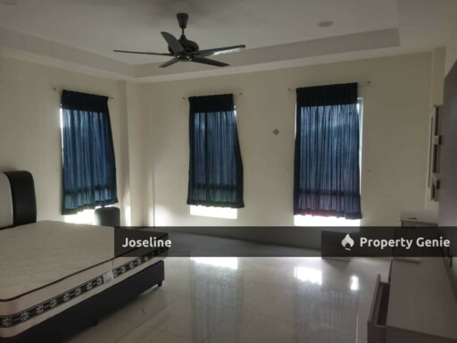 Loyal Gdn Residence Condo