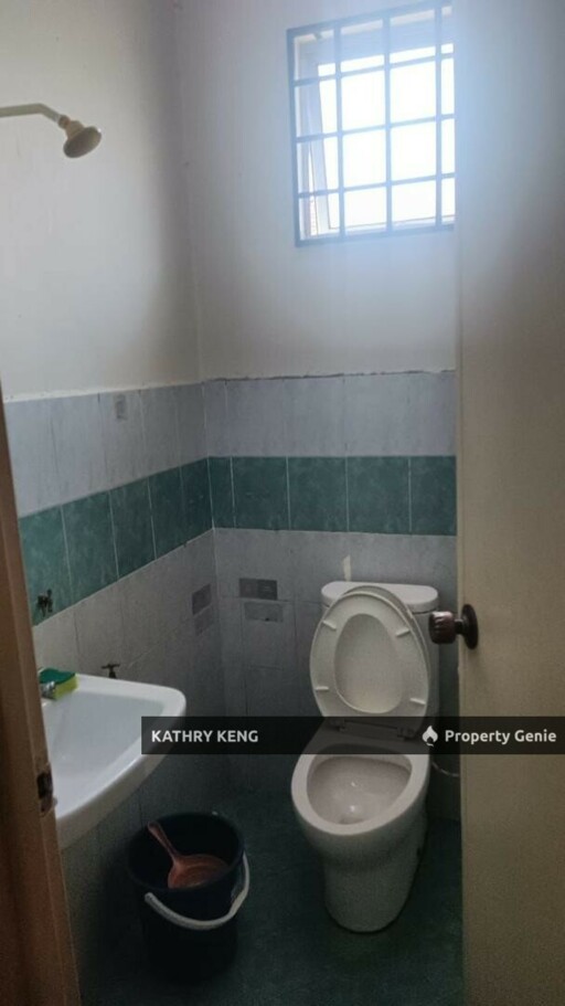 Jalan Pelangi Jaya For Sale Taman Pelangi For Sale Johor For Sale Kluang For Sale