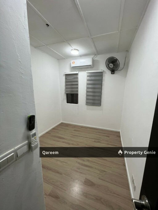 [Corner Lot] 2 Storey Terrace Pinggiran Batu Caves, Selayang