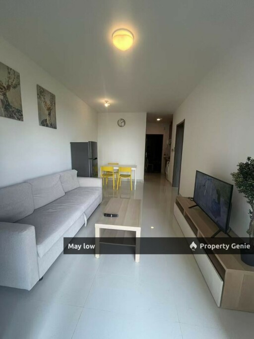 Forest City apartment near Tuas, Second Link, Gelang Patah, Iskandar