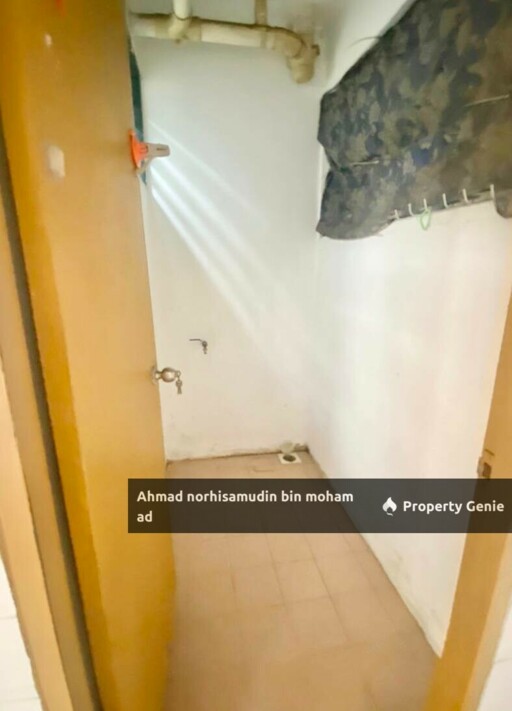FREEHOLD❗️Low Level❗️ USJ 16,SUBANG JAYA for Sale