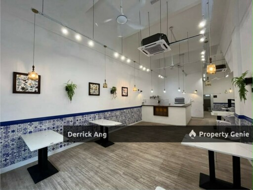 For Rent - Austin Heights For Rent Mount Austin For Rent Johor Bahru For Rent Johor For Rent