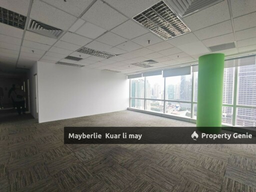 Icon Tower Jalan Tun Razak For Rent