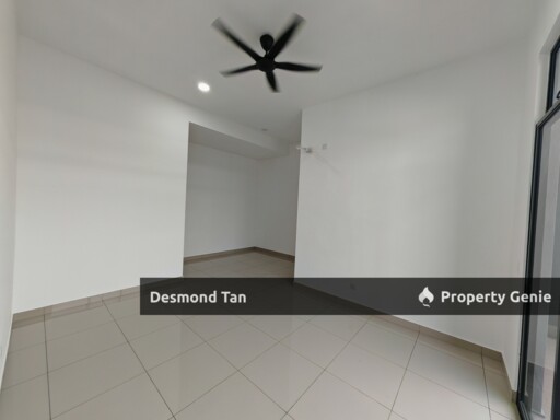 2 Storey Arena S2 Heights, Rimbun Impian, Rimbun Vista, Rimbun Kiara, Seremban 2