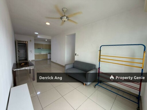 For Sale - Meridin Bayvue For Sale Masai For Sale Johor For Sale Jalan Sierra Perdana For Sale Taman Sierra Perdana For Sale