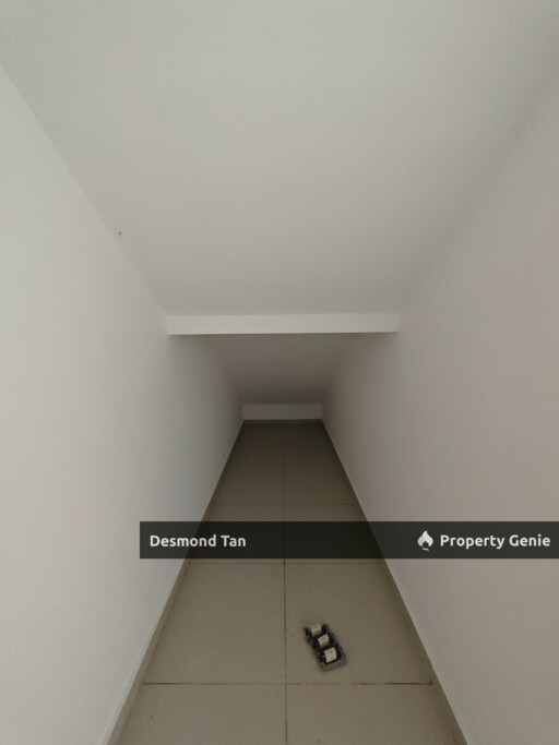 2 Storey Suriaman 2, Suriaman, Bayu Sutera, Hijayu, Sendayan ( RM 1000 Only)