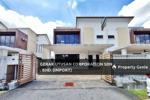 LAMAN BENGKULU