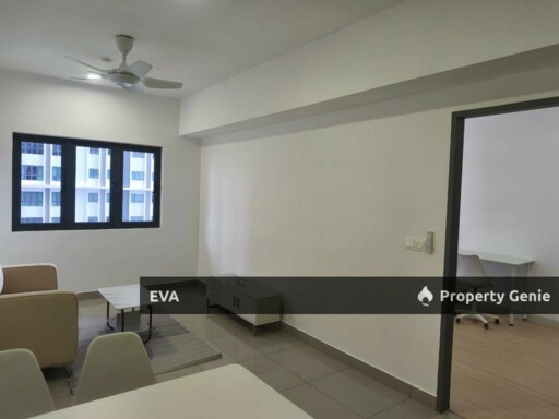 For Rent M Arisa @ Setapak