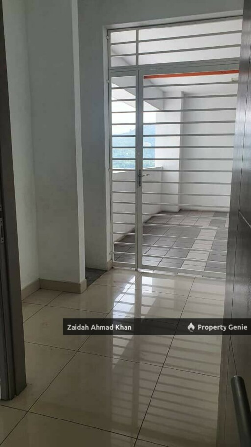 AMEERA MUTIARA HEIGHTS KAJANG NEAR LEKAS NEAR EKVE NEAR PRIMA KAJANG SAUJANA IMPIAN BANDAR KAJANG