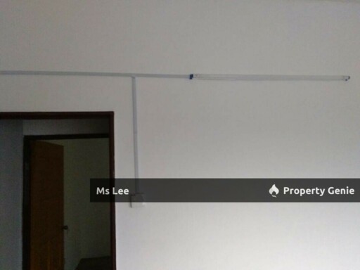 2 Storey house-Pandamaran Jaya @ Kampung Sijangkang , Pelabuhan Klang -Ready 30/10 or 15/11