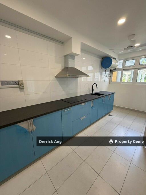 For Rent - D'Suites Akasia For Rent Horizon Hills For Rent Gelang Patah For Rent Johor For Rent