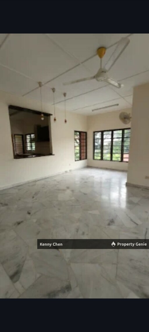 Desa Damai