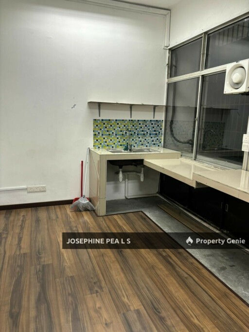 Prime Shop-Office for Rent in Damansara Jaya, Petaling Jaya (SS 22, SS 23, SS 24)