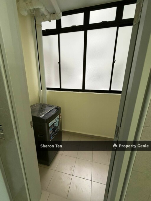 New House One49 Residence 3 Bedroom Fully Furnished