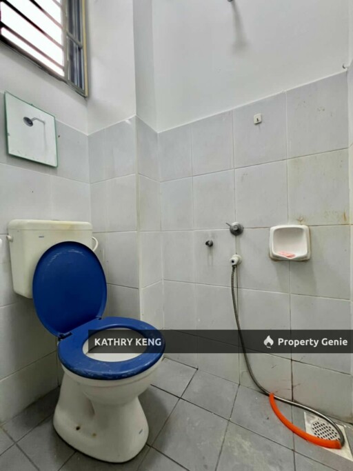 Taman Jenalim For Sale Jalan Gemilang For Sale Segamat For Sale Johor For Sale