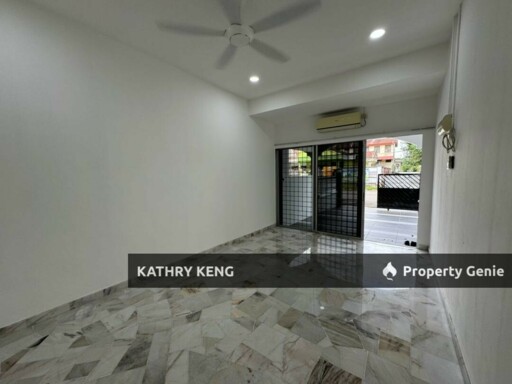 Jalan Pala For Sale Taman Suria For Sale Kluang For Sale Johor For Sale