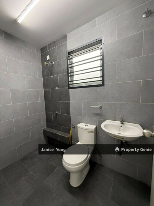 Ayera Residence Masai