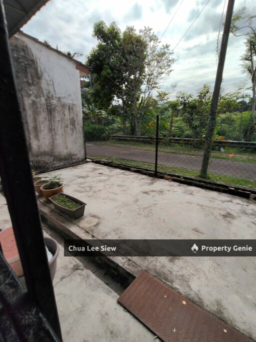 🏡House for Sale 📍Jalan Badik, Taman Puteri Wangsa