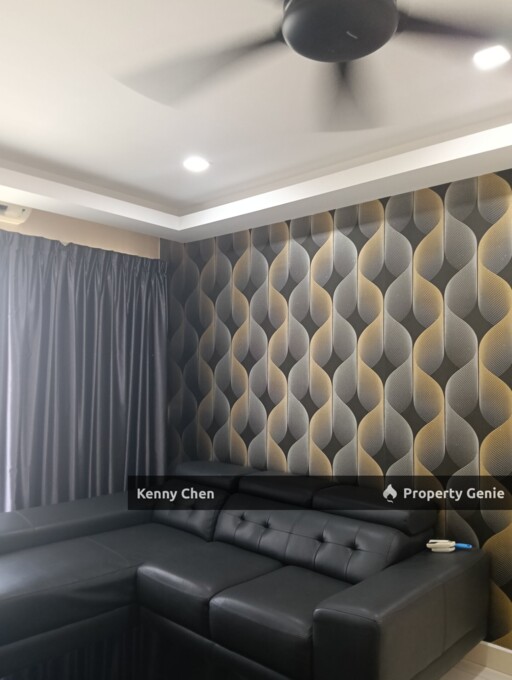 Livia Residence