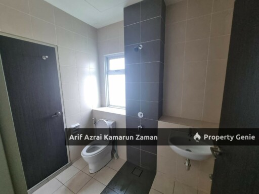 [Fully Furnished 2-Storey Terrace House] 4 Bedroom Intermediate Terrace @ Serenia Adiva, Serenia City, Dengkil | 1,840 sqft Built-up | 1,400 sqft Land | 3 Bathrooms | RM2,300/month