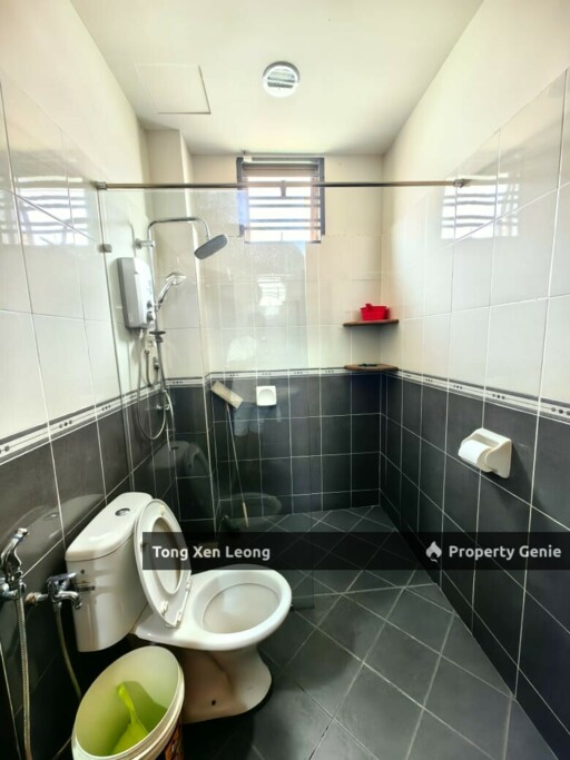 2 Storey For Sale @ Taman Merbok