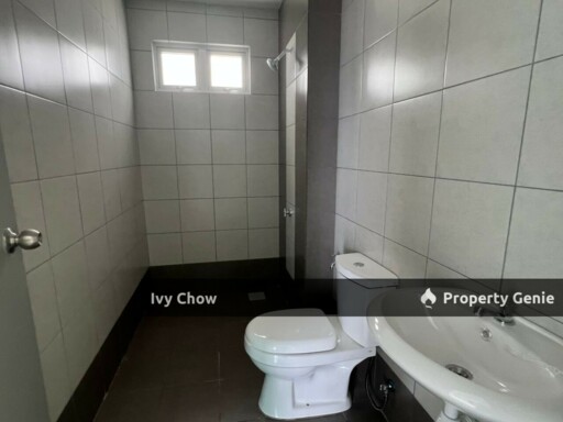 One 49 Apartment for Sale