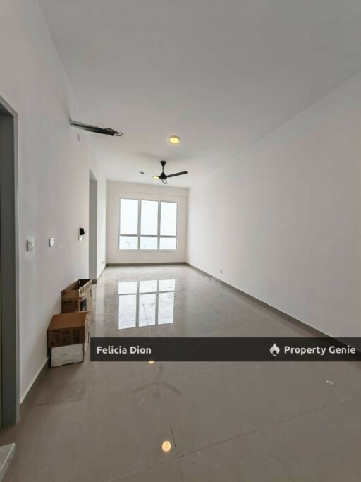 AMBER COVE RESIDENCE SEAVIEW UNIT FOR SALE🏕️BELOW VALUE