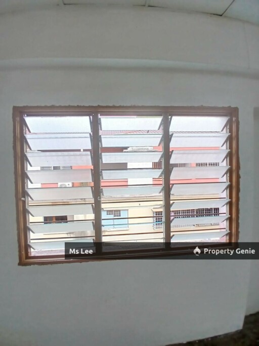 3rd Floor Shop Apartment RM 450-Desa Idaman 2, Taman Sentosa @ Klang-Ready 15/10 or 30/10