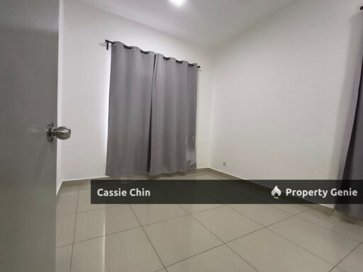 Centra Residences For Rent Nasa City For Rent Johor Bahru For Rent Johor For Rent Jalan Palma Perak For Rent