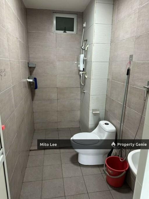 D'carlton For Rent Jalan Kempas For Rent Masai For Rent Taman Megah Ria For Rent
