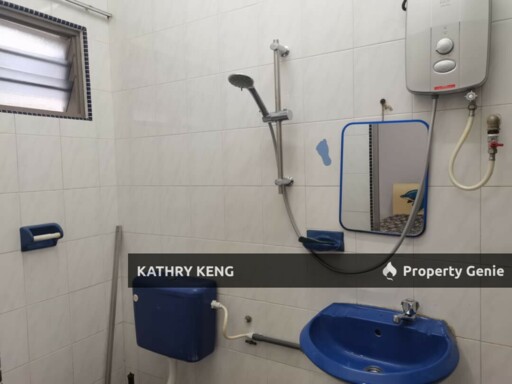 Taman Nasib For Sale Kluang For Sale Johor For Sale