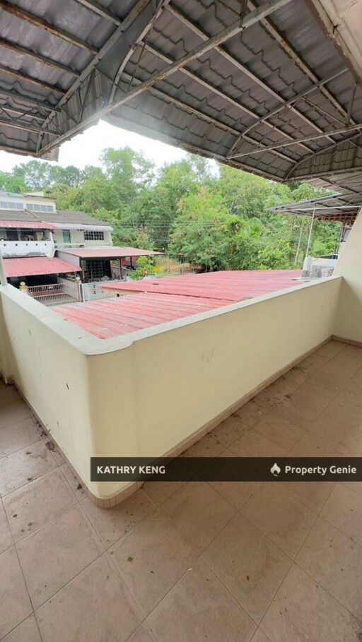 Taman Berlian Biru For Sale Kluang For Sale Johor For Sale