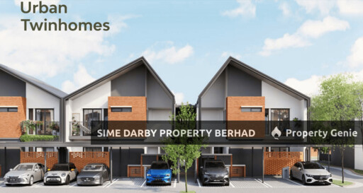 Ilham Residence 3