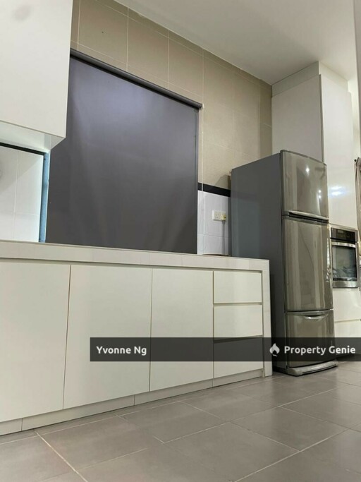 Seri Austin Hills / Corner Lot / Mount Austin / Bandar Dato Onn / Setia Indah / Austin Crest