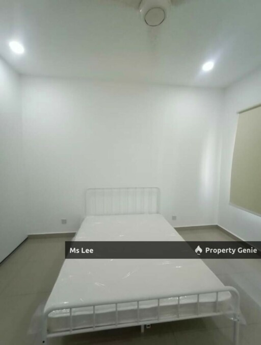 Bungalow Residence Suite @ Glenmarie Cove, Port Klang-Tulip Residence-Ready Now
