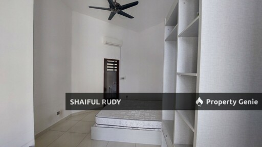🔥 Exclusive Room for Rent at J Dupion – 5 Mins to MRT, 10 Mins to KL! 🔥