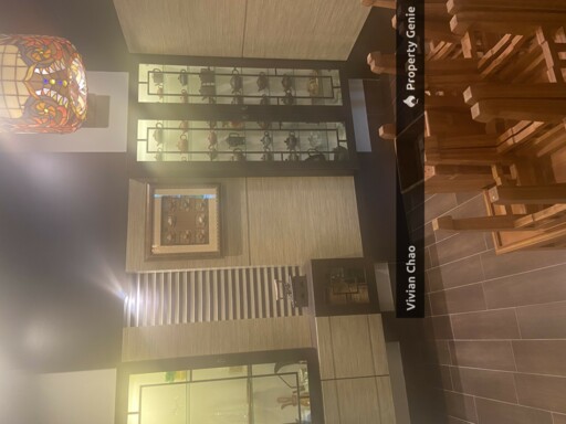 🌺Bungalow Country Homes Sunway for Sale