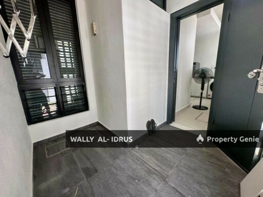 Double Storey Terrace House @Elmina Valley Shah Alam