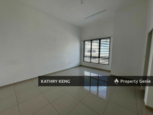 Taman Seri Impian For Sale Kluang For Sale Johor For Sale