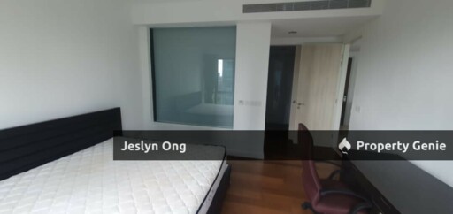 1 Bedroom Condominium at Imperia for Rent