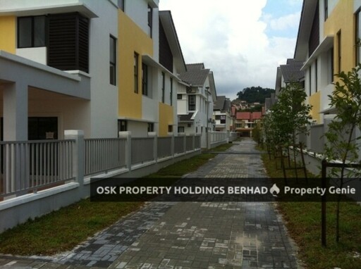 Sutera Ria