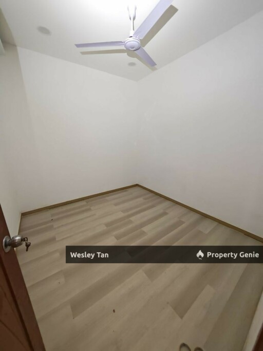 Taman Bukit Melaka Delima Fully Renovated Double Storey Terrace For Sale