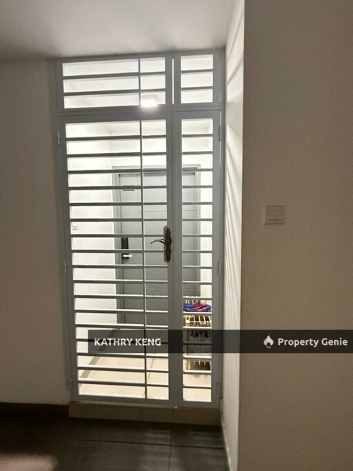 Citywoods Apartment For Sale Johor Bahru For Sale Johor For Sale