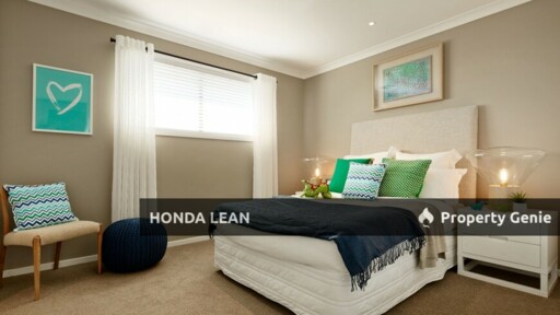 [2027 Completed Project] Freehold 2 Storey Superlink 22x85, Nr Nilai Impian