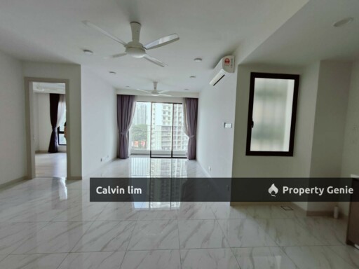 south brooks desa park