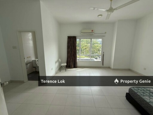 S2 Heights, S2 Heights, Seremban 2